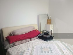 Riversound Residence (D19), Condominium #225045071